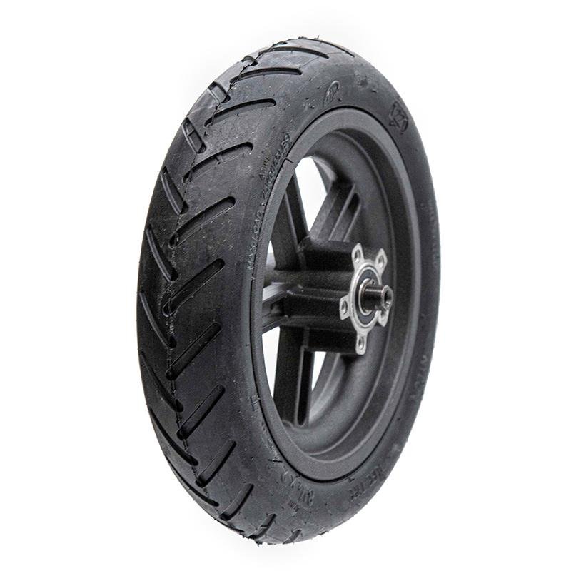 Reifen mit 8,5 Wanda für Xiaomi M365, 1S und Essential